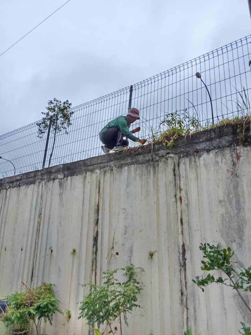 WhatsApp Image 2026-01-10 at 11.09.54 (2)