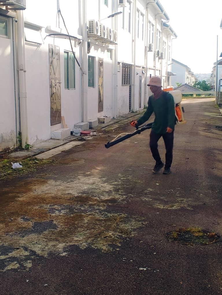 WhatsApp Image 2026-01-10 at 11.09.56 (1)